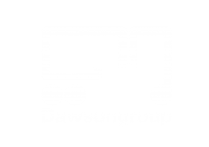 Dawsongroup - Supplying & Maintaining The Most Flexible Assets