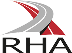 RHA